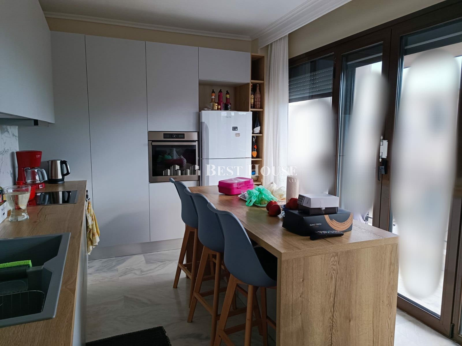 Archeio eikonas WhatsApp 2024-02-13 stis 13.54.36_739976c0.jpg